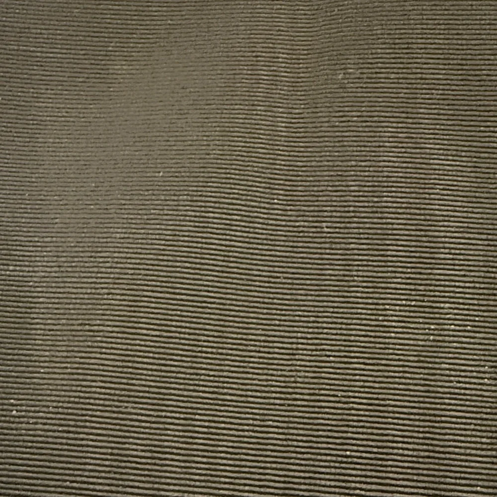 CELINE BLACK DUST BAG - Picture 3 of 5